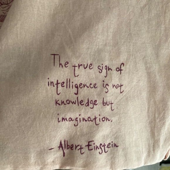 MP style reversible jacket - Picture 11 of 15